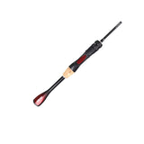 Small & Medium Fish Crappie & Panfish Spinning Rod