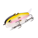 Multi-Jointed bait