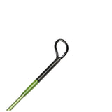 Trout-Specific Fly Rod