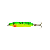 Colorful_Spoon_Lure_Blade-2