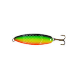 Colorful_Spoon_Lure_Blade-4