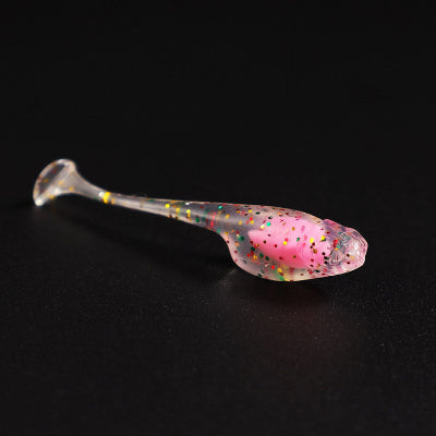 Core-Filled_Soft_Worm-pink
