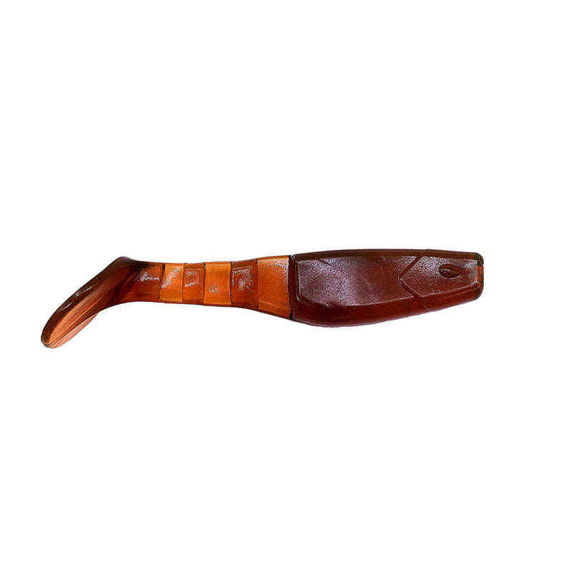 Dual-Color_Multi-Jointed_Soft_Bait-Brown