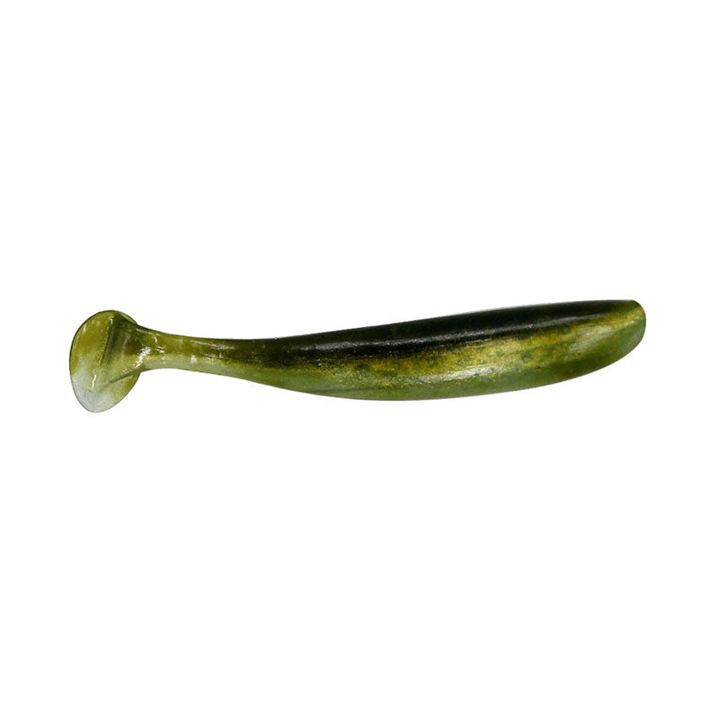 Dual-Color_T-Tail_Soft_Bait-brown-2