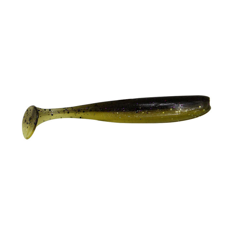 Dual-Color_T-Tail_Soft_Bait-brown