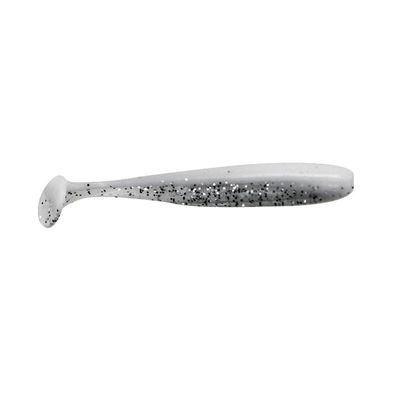 Dual-Color_T-Tail_Soft_Bait-white