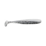 Dual-Color_T-Tail_Soft_Bait-white