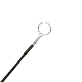 9ft Portable Travel Fly Rod