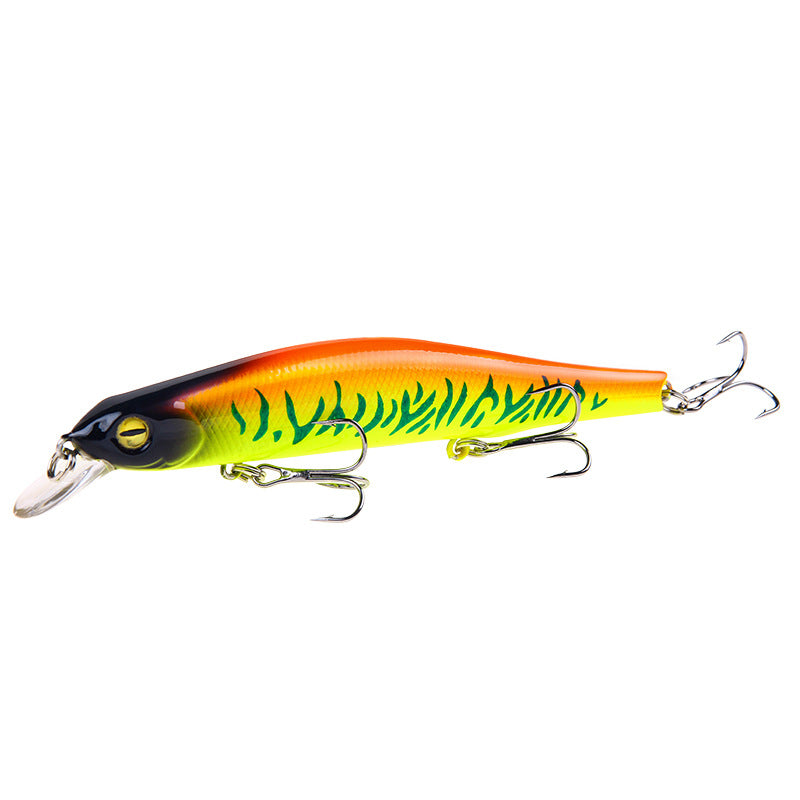 Floating_Minnow_with_Magnetic_Core_System_Light-Orange