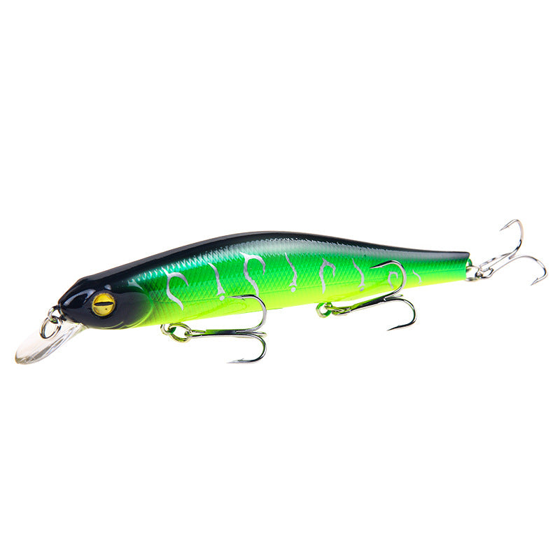 Floating_Minnow_with_Magnetic_Core_System_Light-Green