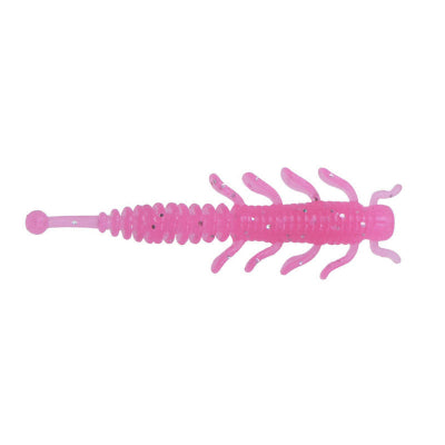 Floating_Prawn-pink