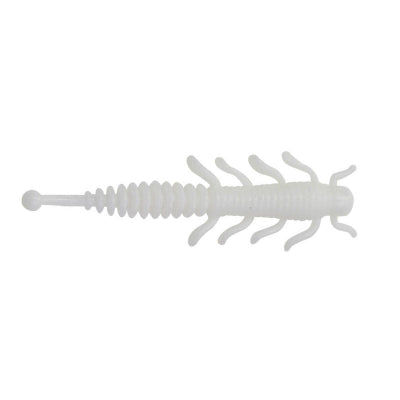 Floating_Prawn-white