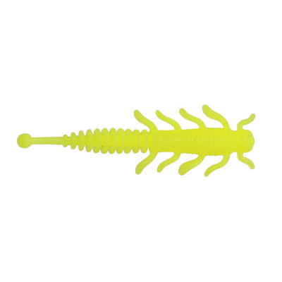 Floating_Prawn-yellow