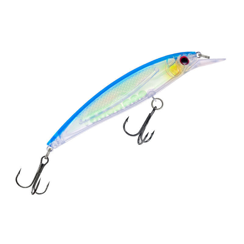 Floating_Topwater_ABS_Hard_Bait-Blue