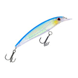 Floating_Topwater_ABS_Hard_Bait-Blue
