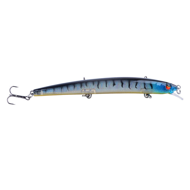 Fly-Master-Long-Cast-Lure_black_blue