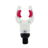 Carp Fishing Luminous Rod Holder (M3/8 BSW)