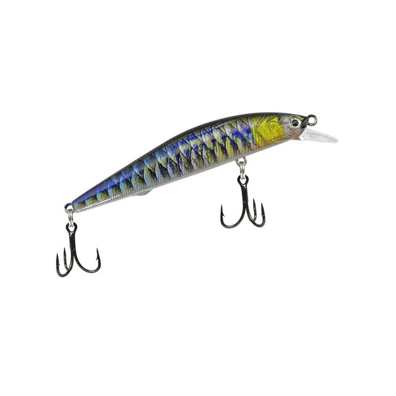 Gravity_Shift_Rattle_Suspending_Minnow_Long_Cast_Edition_Purple