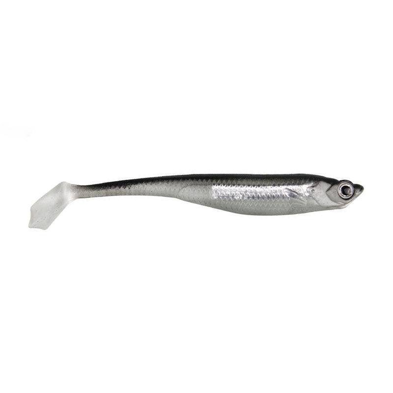 Hollow_Body_Frog_Leg_Swimbait-Black