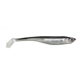 Hollow_Body_Frog_Leg_Swimbait-Black