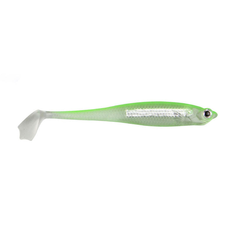 Hollow_Body_Frog_Leg_Swimbait-Green