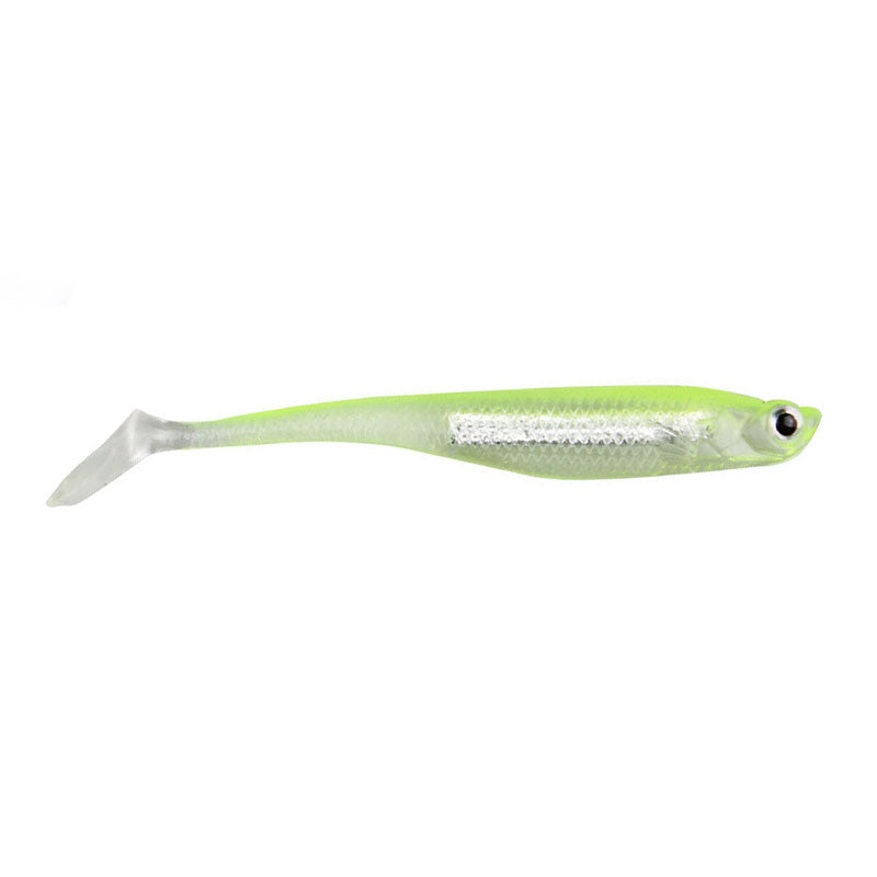 Hollow_Body_Frog_Leg_Swimbait-Lemon-Yellow