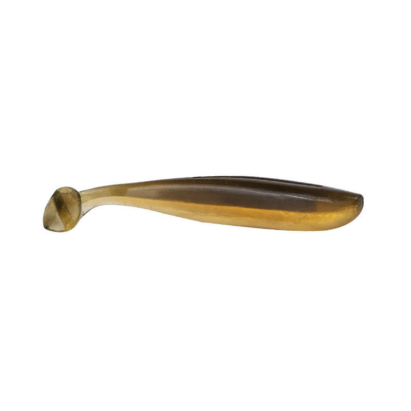 Holographic_Sequins_T-Tail_Soft_Bait-brown