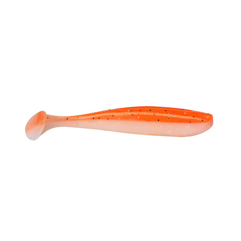 Holographic_Sequins_T-Tail_Soft_Bait-orange