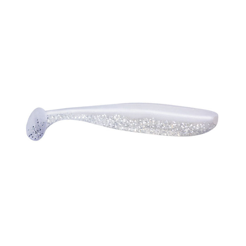 Holographic_Sequins_T-Tail_Soft_Bait-white