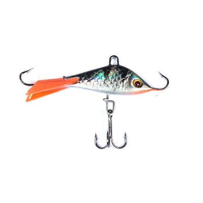 Jigging_Rap-2