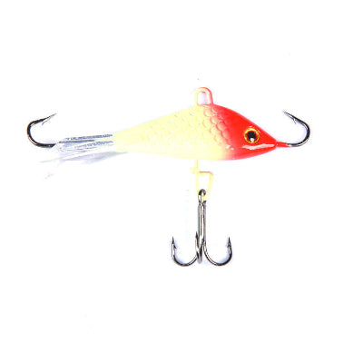 Jigging_Rap-4