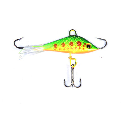 Jigging_Rap-1