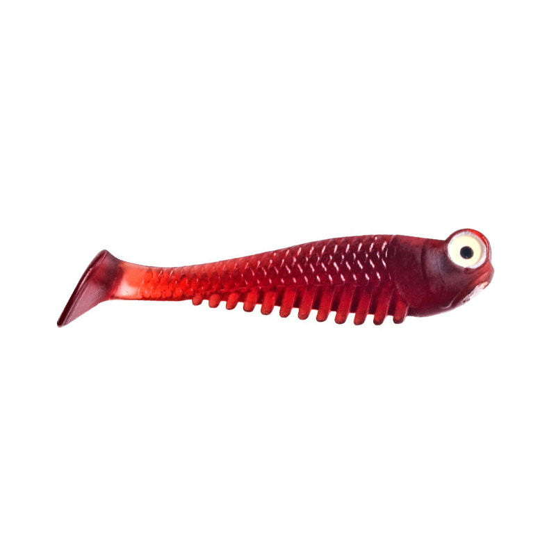 Laser_Holographic_Glow_Baitfish-Red