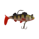 Lead-Weighted_Fish_Bait-Black