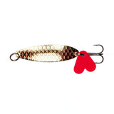 Leech-Style_Metal_Trolling_Spoon-gold-2