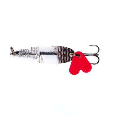 Leech-Style_Metal_Trolling_Spoon-silver-1