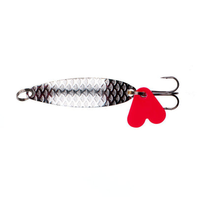 Leech-Style_Metal_Trolling_Spoon-silver