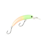 Lifelike_Dying_Fish_Sinking_Hardbait_pinkgreen