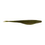 Lifelike_Holo_Fork_Tail_Soft_Bait_dark-brown