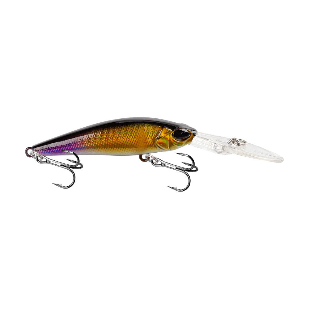 Long_Bill_Diving_Hardbait_gold