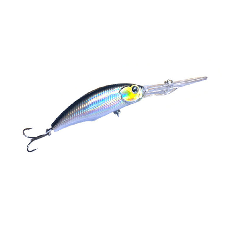 Long_Lip_Deep_Diving_Minnow_silver