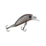 Mini_Light_Tackle_Floating_Minnow_spot