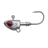Multi-Colored_Fish_Head_Jig_Head-nature