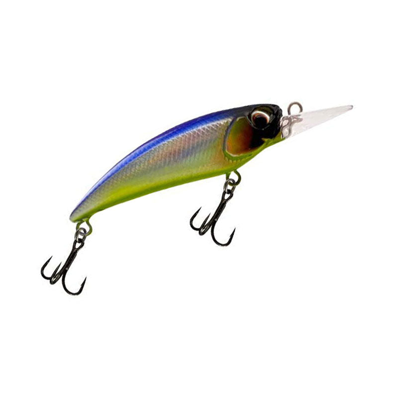 Multi-Depth_Escaping_Deep_Diving_Minnow_blue