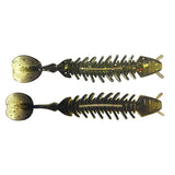 Multi-Legged_T-Tail_Grub-Black