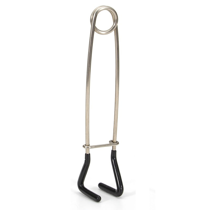 7-Shaped Fish Mouth Expander