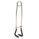 7-Shaped Fish Mouth Expander