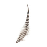 Natural Rooster Hackle
