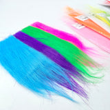 Craft Fur Sheet