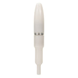 Night Fishing LED Glow Float